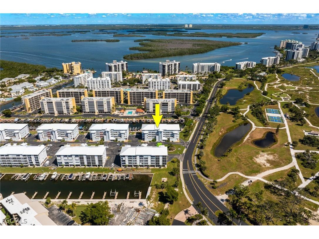 4511 Bay Beach Lane #315 Fort Myers Beach FL 33931 2026010185 image40