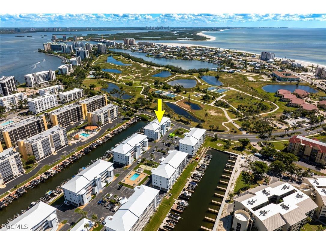 4511 Bay Beach Lane #315 Fort Myers Beach FL 33931 2026010185 image41