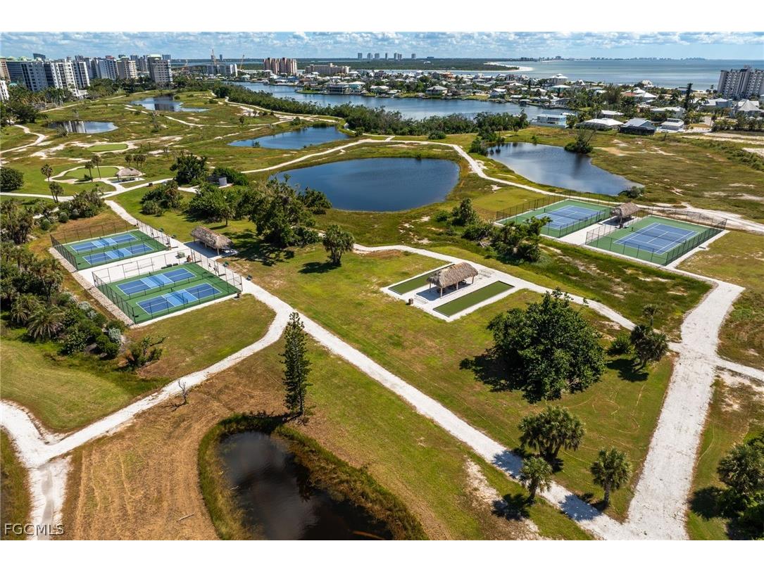 4511 Bay Beach Lane #315 Fort Myers Beach FL 33931 2026010185 image42