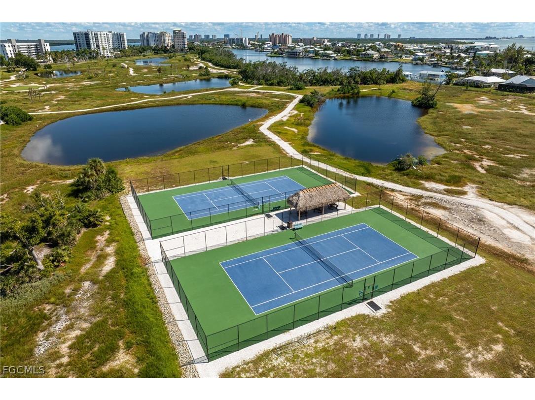 4511 Bay Beach Lane #315 Fort Myers Beach FL 33931 2026010185 image43