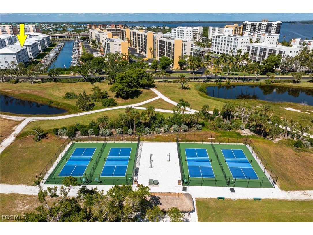 4511 Bay Beach Lane #315 Fort Myers Beach FL 33931 2026010185 image44