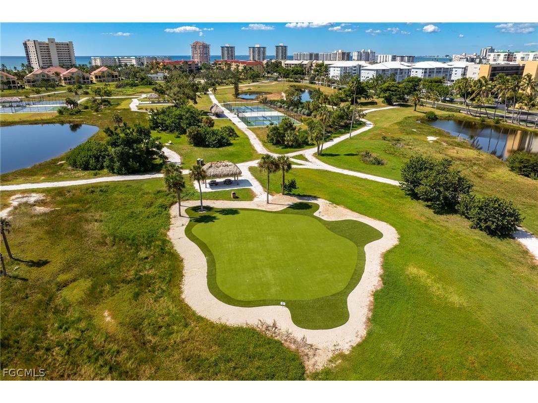 4511 Bay Beach Lane #315 Fort Myers Beach FL 33931 2026010185 image45