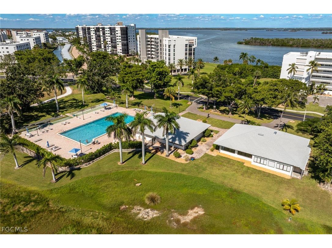4511 Bay Beach Lane #315 Fort Myers Beach FL 33931 2026010185 image47