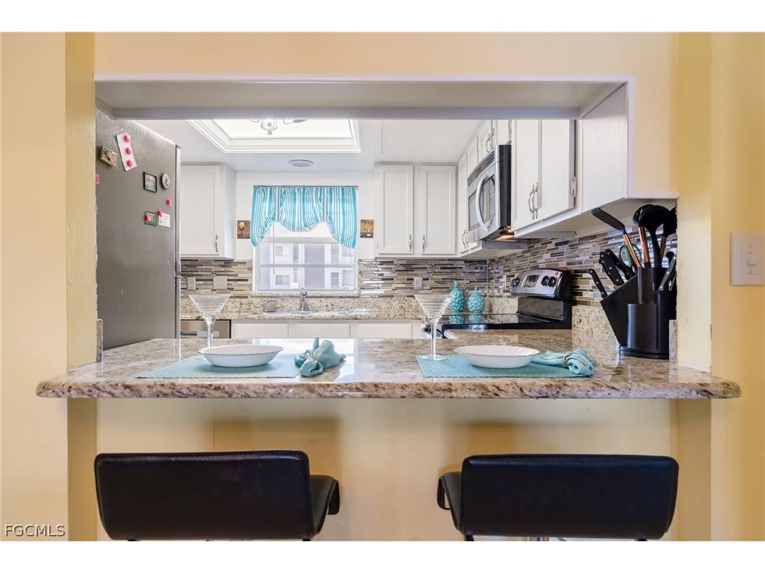 4511 Bay Beach Lane #315 Fort Myers Beach FL 33931 2026010185 image8