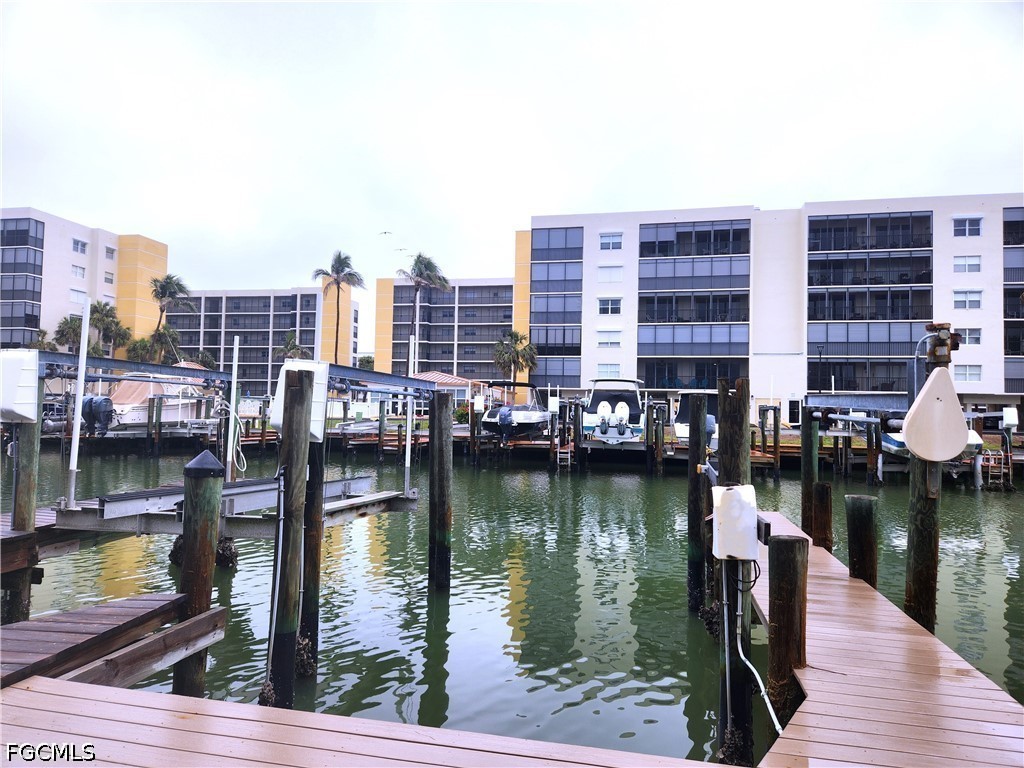 4511 Bay Beach Lane Fort Myers Beach FL 33931 2026015451 image1