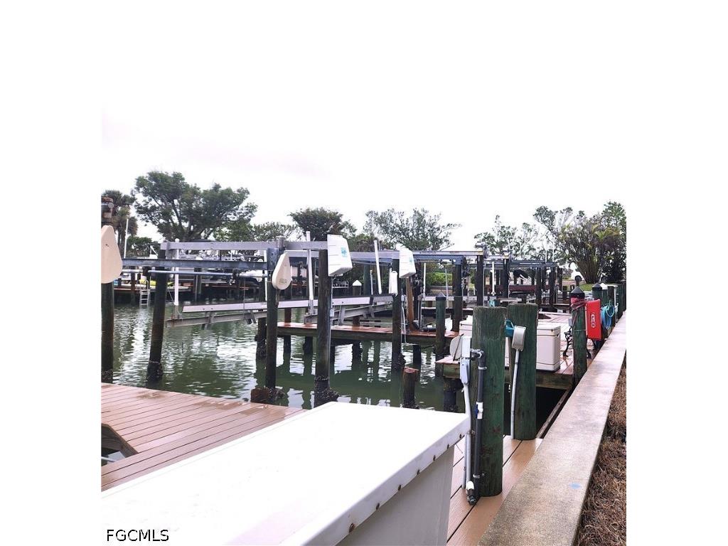 4511 Bay Beach Lane Fort Myers Beach FL 33931 2026015451 image4