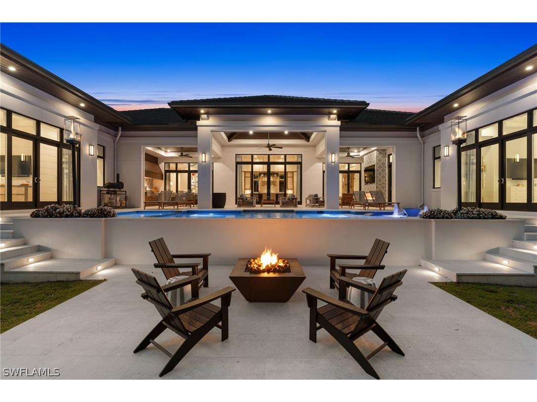 4511 Crayton Road Naples FL 34103 224033876 image1