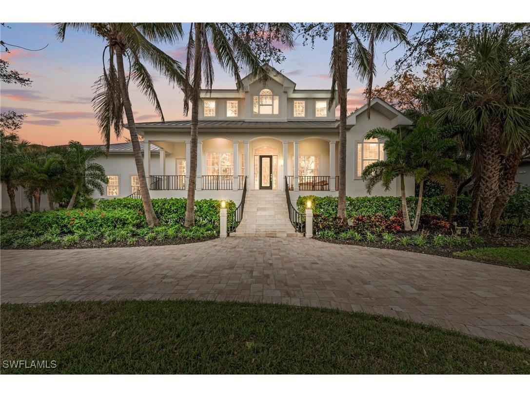 4511 Grassy Point Boulevard Port Charlotte FL 33952 224098843 image1