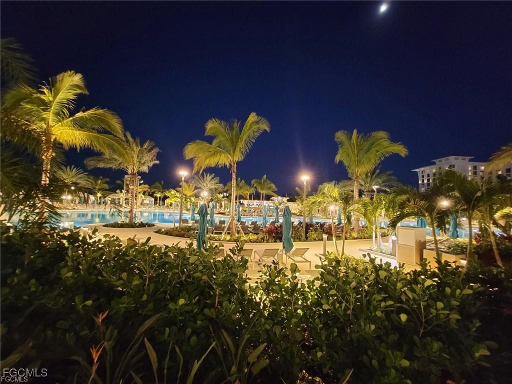 4511 NW 35th Terrace Cape Coral FL 33993 2025026444 image19