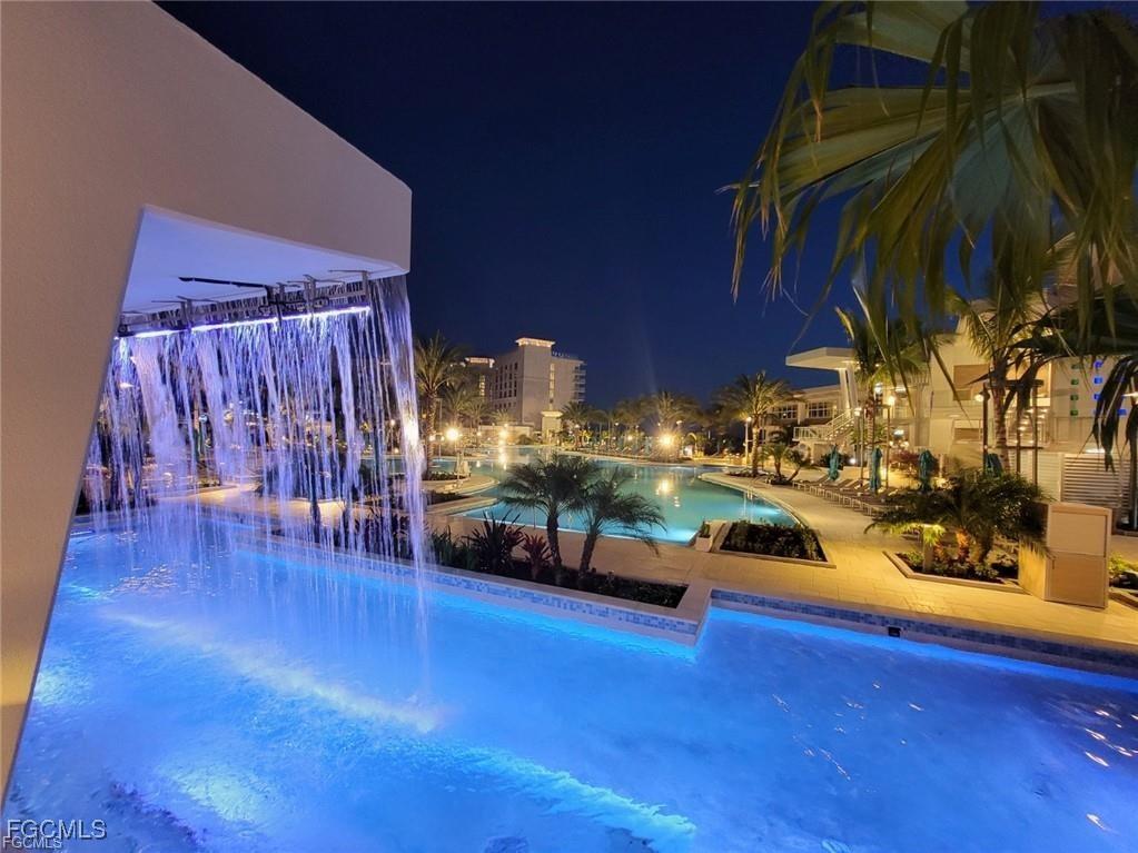 4511 NW 35th Terrace Cape Coral FL 33993 2025026444 image21