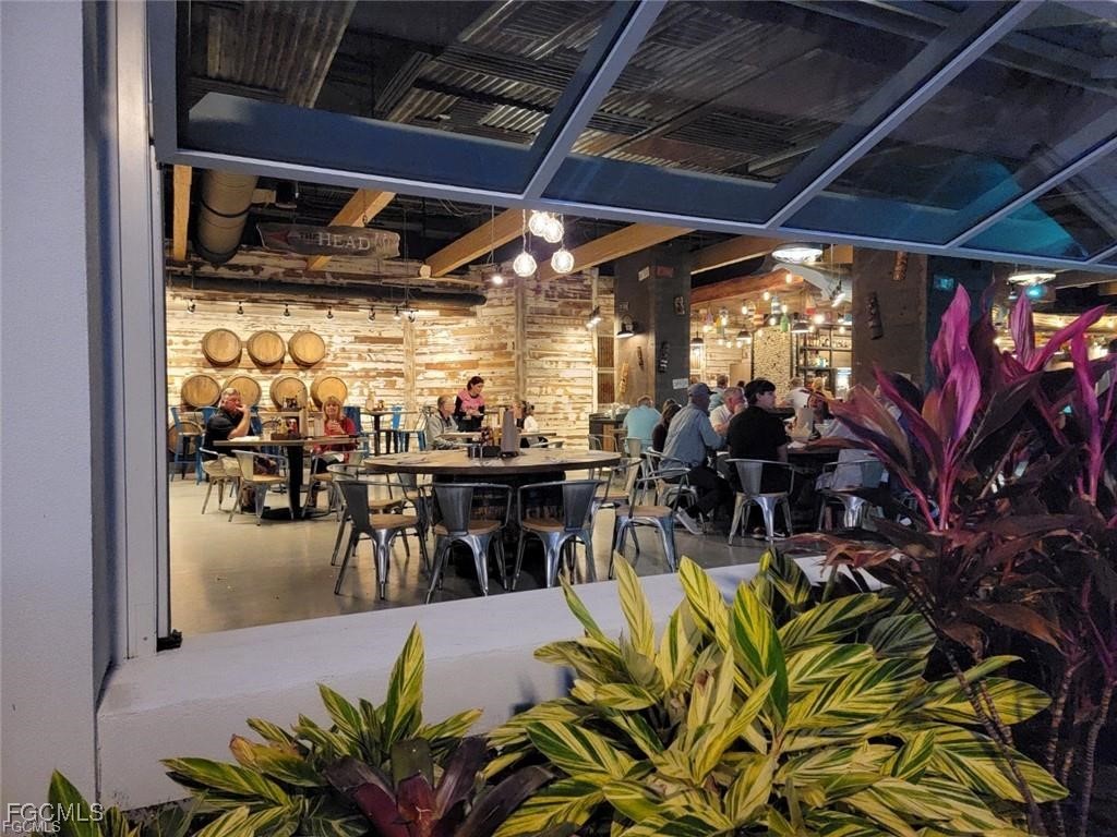 4511 NW 35th Terrace Cape Coral FL 33993 2025026444 image22