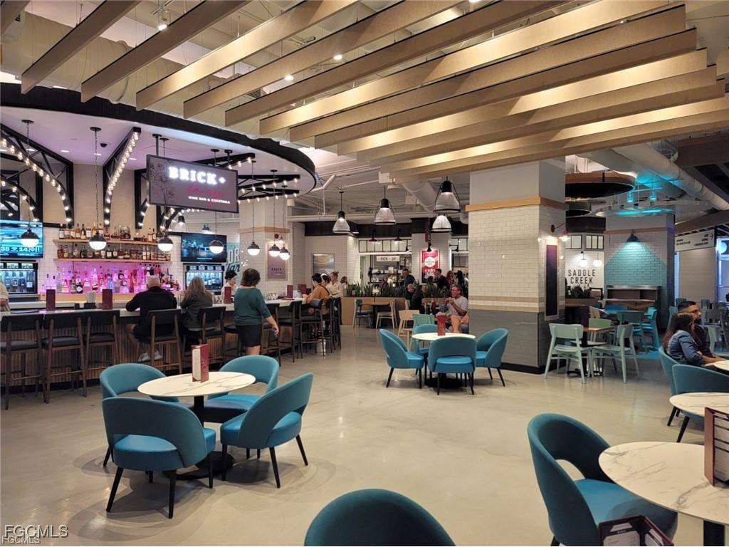 4511 NW 35th Terrace Cape Coral FL 33993 2025026444 image24