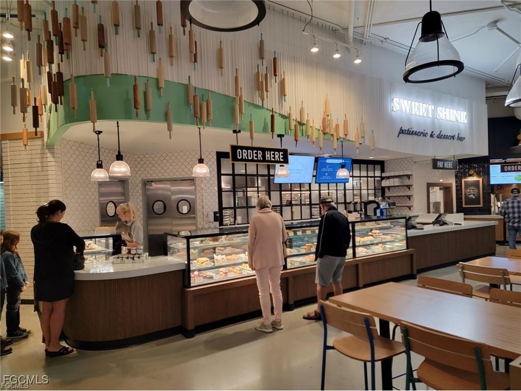 4511 NW 35th Terrace Cape Coral FL 33993 2025026444 image25