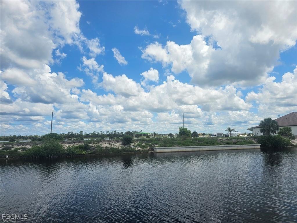 4511 NW 35th Terrace Cape Coral FL 33993 2025026444 image8