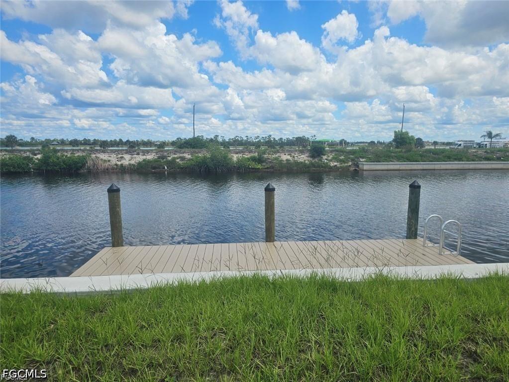 4511 NW 35th Terrace Cape Coral FL 33993 2026028404 image1