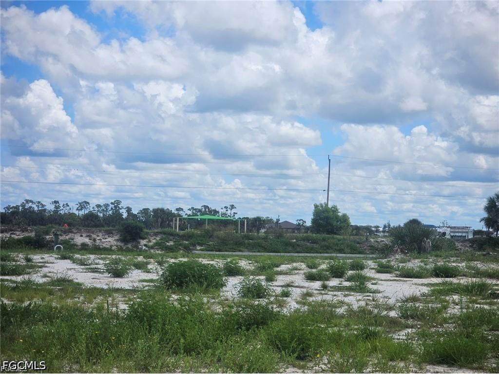 4511 NW 35th Terrace Cape Coral FL 33993 2026028404 image11