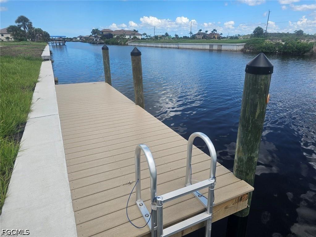 4511 NW 35th Terrace Cape Coral FL 33993 2026028404 image2