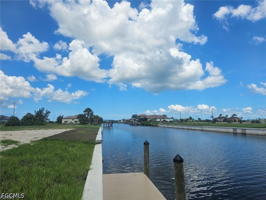 4511 NW 35th Terrace Cape Coral FL 33993 2026028404 image3