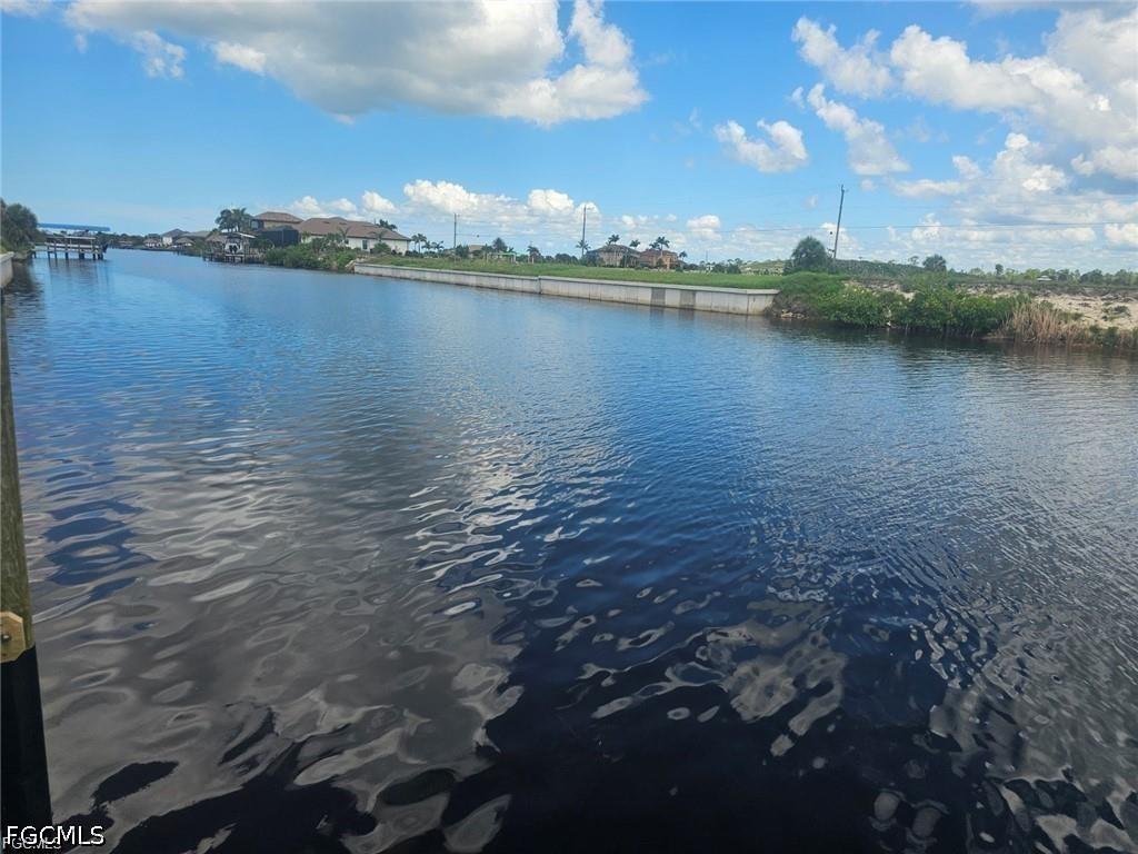 4511 NW 35th Terrace Cape Coral FL 33993 2026028404 image7
