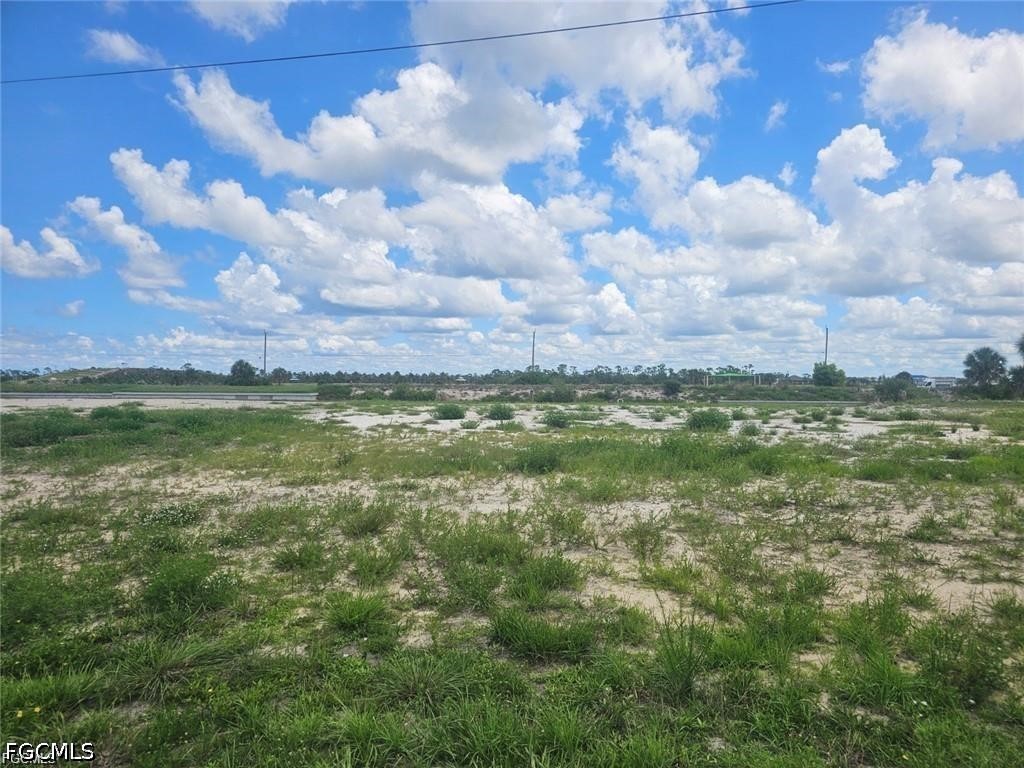 4511 NW 35th Terrace Cape Coral FL 33993 2026028404 image9