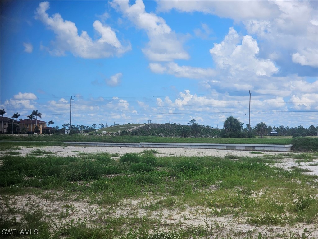 4511 NW 35th Terrace Cape Coral FL 33993 225053056 image10