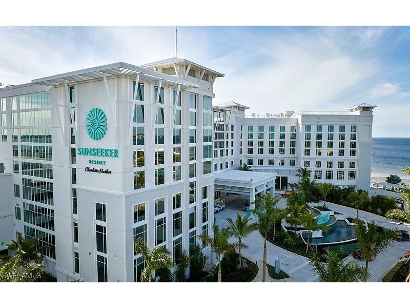 4511 NW 35th Terrace Cape Coral FL 33993 225053056 image15