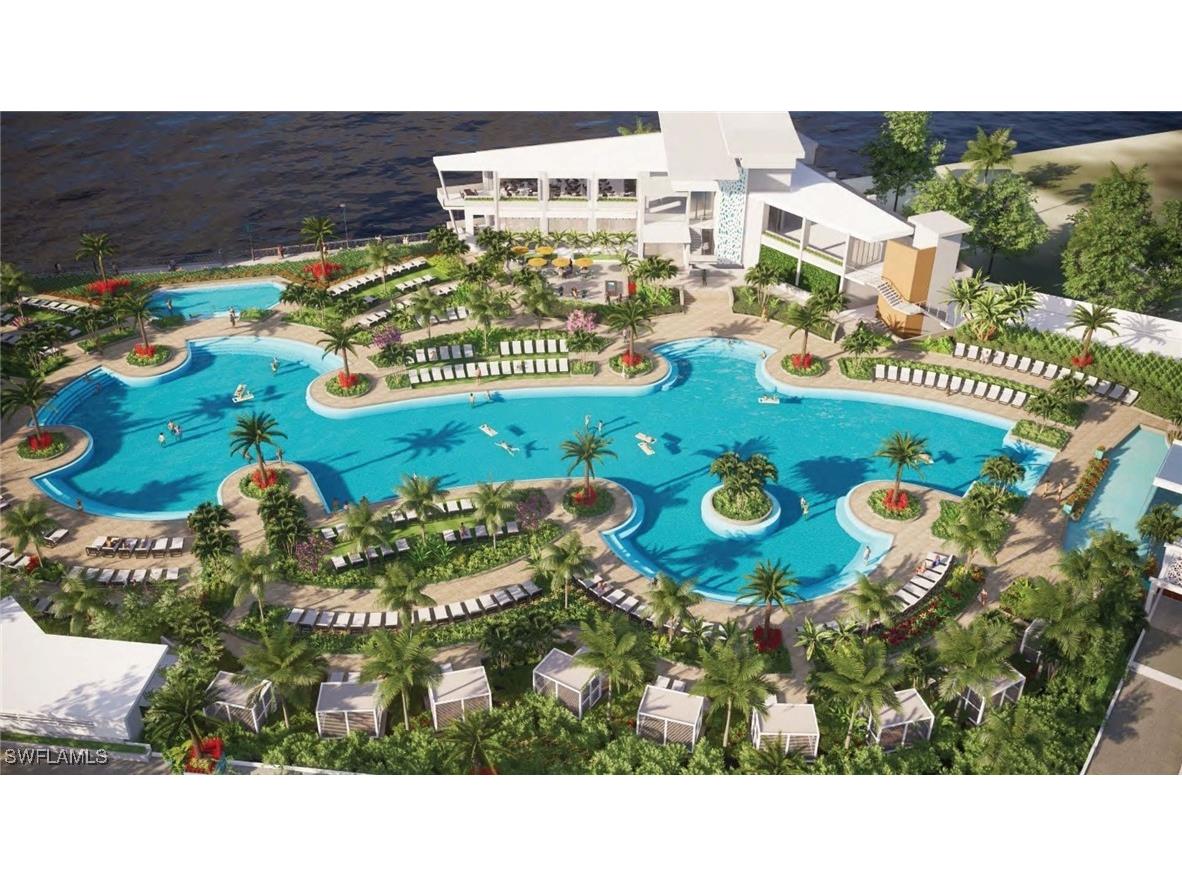 4511 NW 35th Terrace Cape Coral FL 33993 225053056 image16