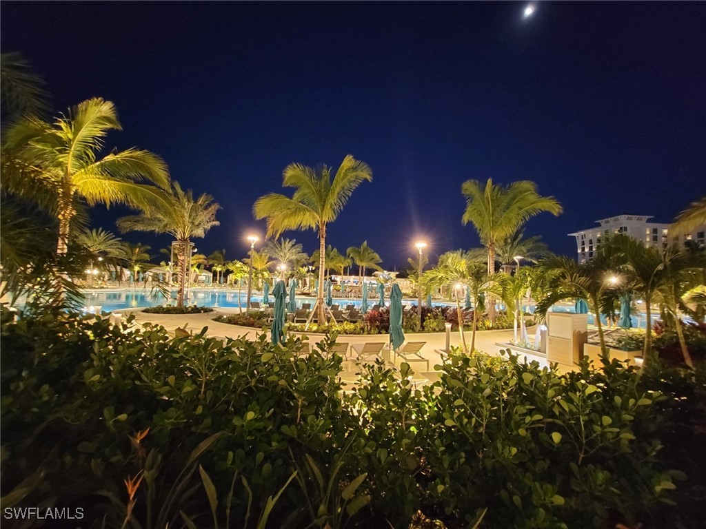 4511 NW 35th Terrace Cape Coral FL 33993 225053056 image19