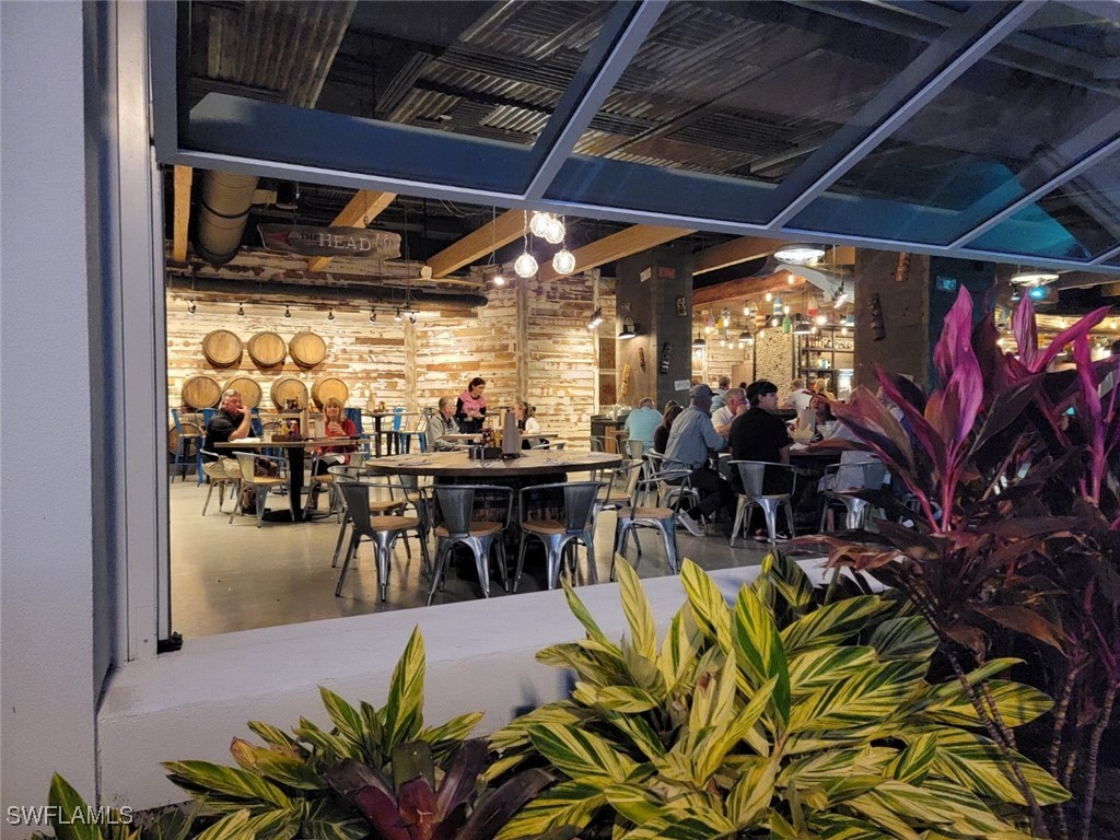 4511 NW 35th Terrace Cape Coral FL 33993 225053056 image22