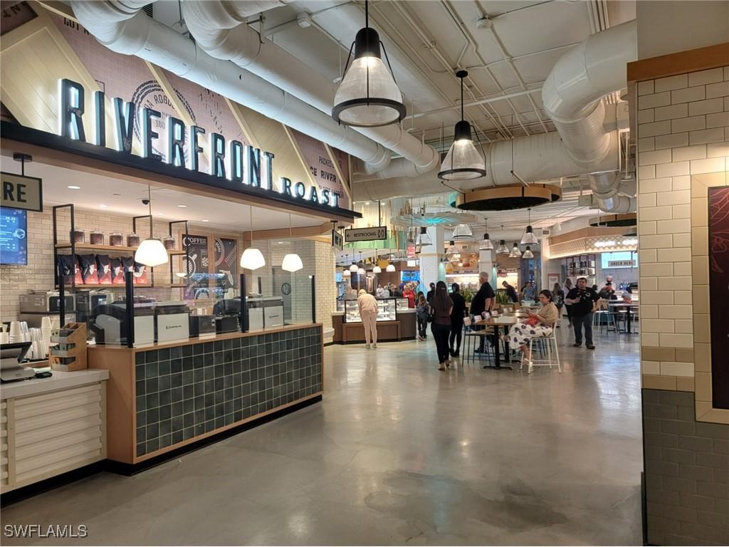 4511 NW 35th Terrace Cape Coral FL 33993 225053056 image23