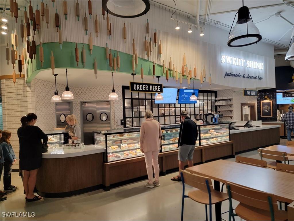 4511 NW 35th Terrace Cape Coral FL 33993 225053056 image25