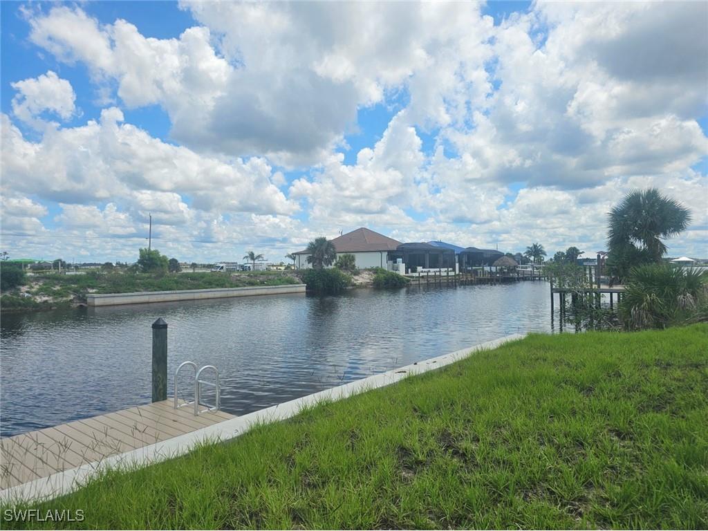 4511 NW 35th Terrace Cape Coral FL 33993 225053056 image4
