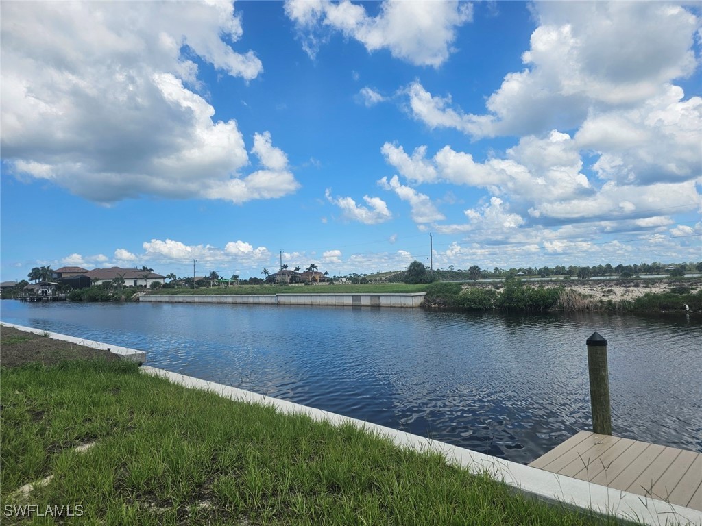 4511 NW 35th Terrace Cape Coral FL 33993 225053056 image5