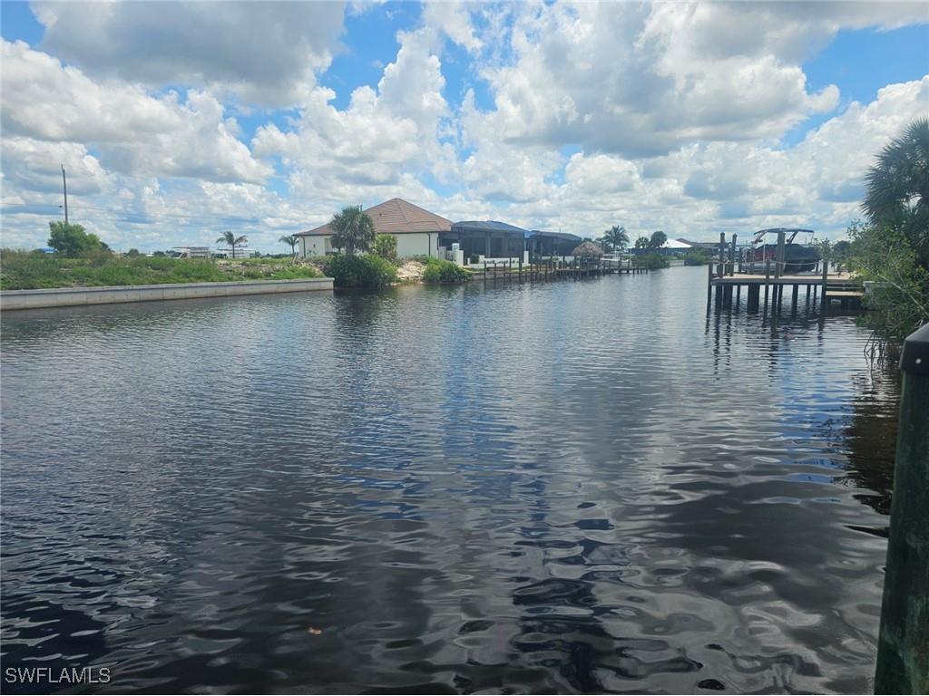 4511 NW 35th Terrace Cape Coral FL 33993 225053056 image6