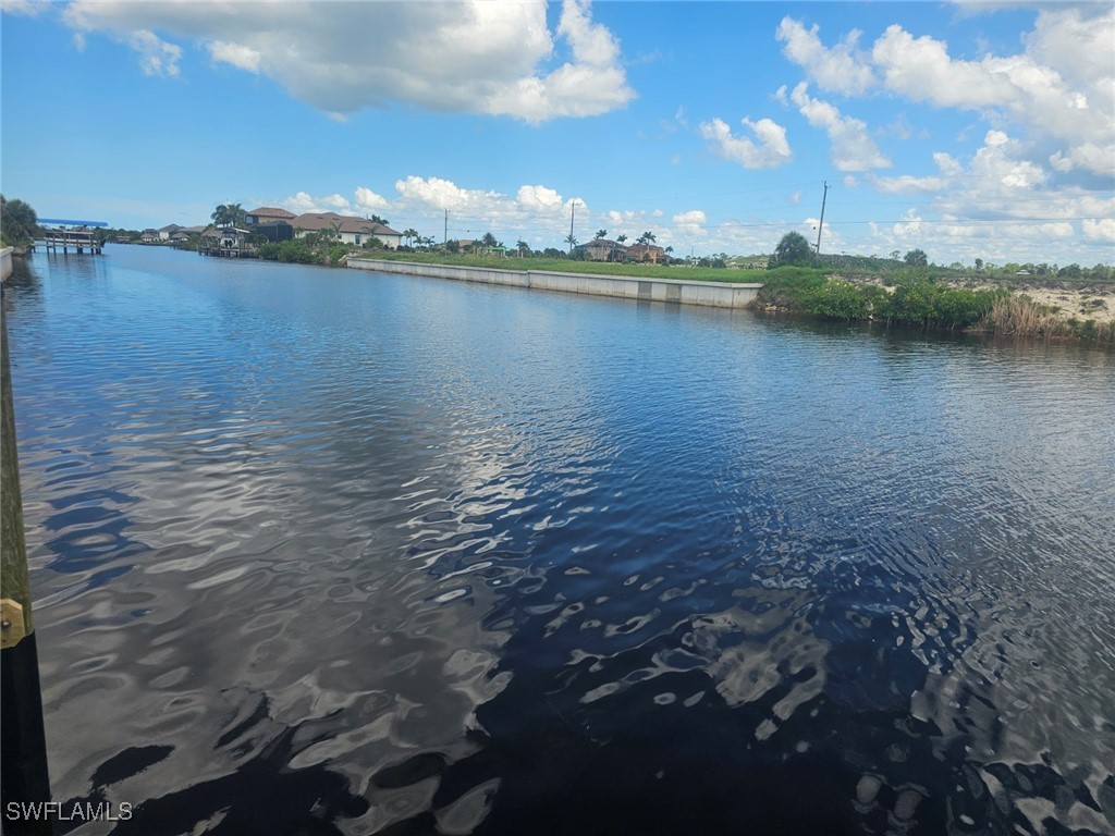 4511 NW 35th Terrace Cape Coral FL 33993 225053056 image7