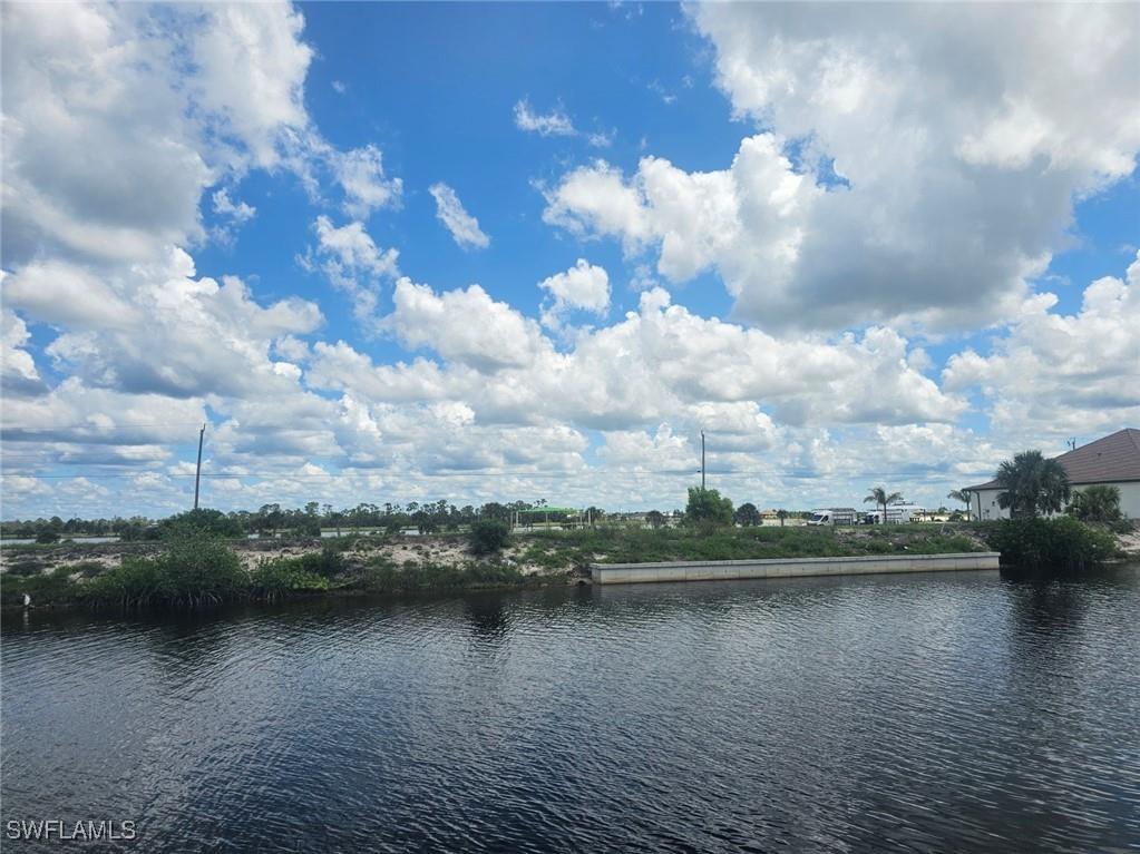 4511 NW 35th Terrace Cape Coral FL 33993 225053056 image8