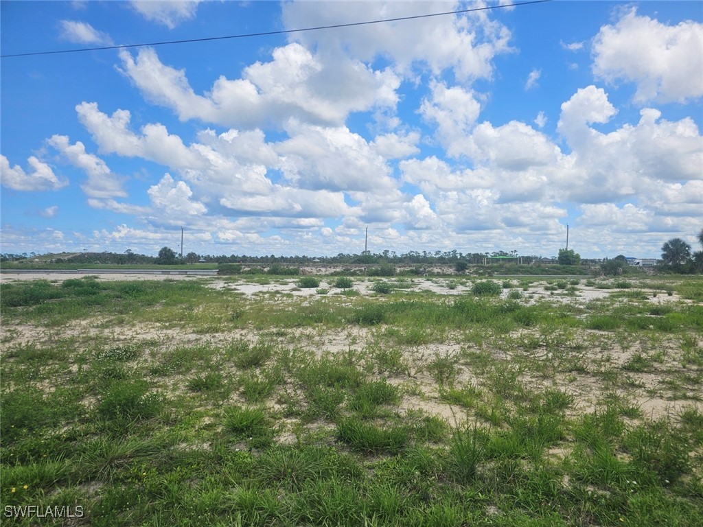 4511 NW 35th Terrace Cape Coral FL 33993 225053056 image9