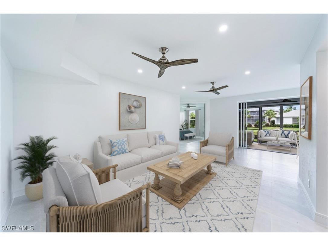 4511 Riverwatch Drive #103 Bonita Springs FL 34134 223041354 image1