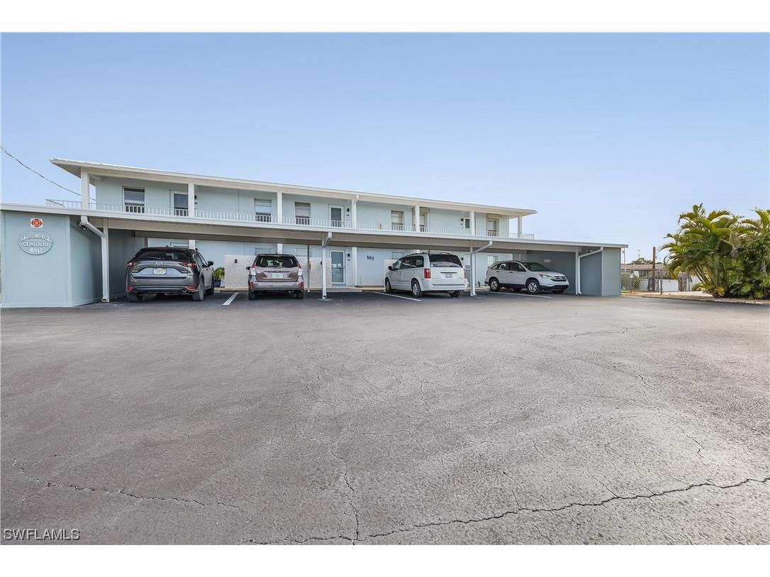 4511 SE 6th Place #6 Cape Coral FL 33904 223094258 image1