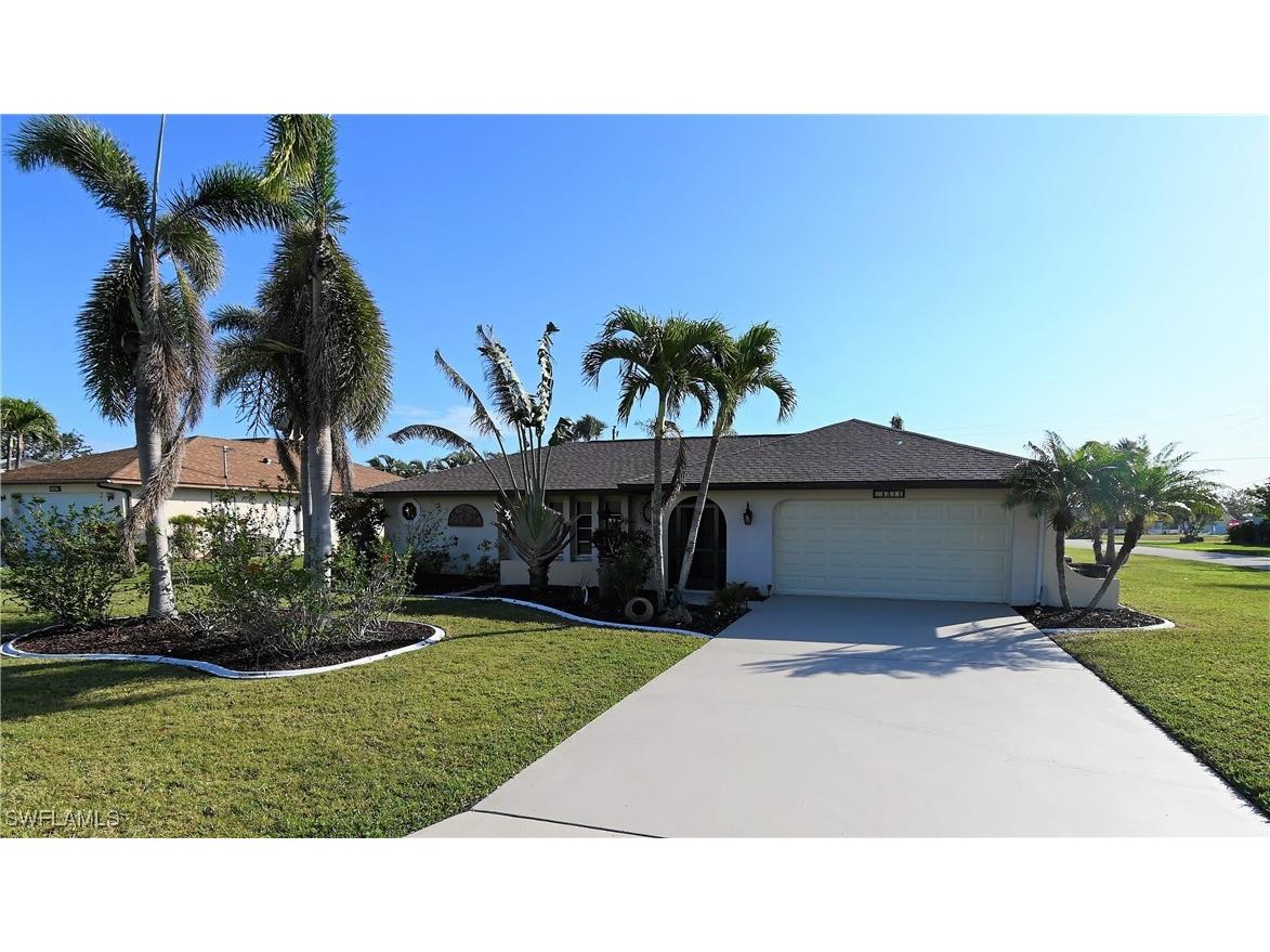 4511 SW 7th Avenue Cape Coral FL 33914 225005136 image1
