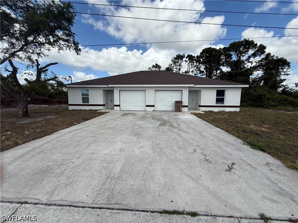 4512 - 4514 15th Street SW Lehigh Acres FL 33973 226004370 image1