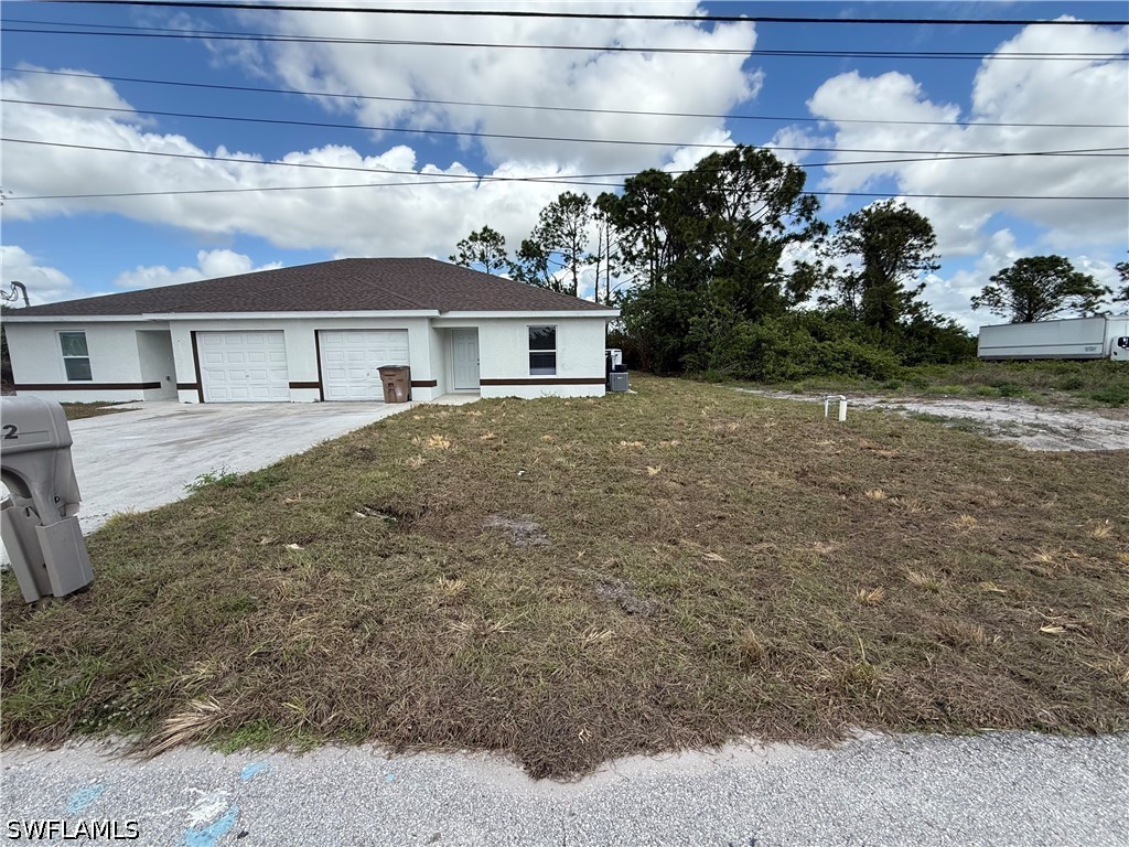 4512 - 4514 15th Street SW Lehigh Acres FL 33973 226004370 image2