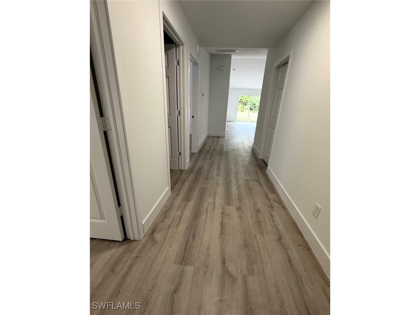 4512 - 4514 15th Street SW Lehigh Acres FL 33973 226004370 image3