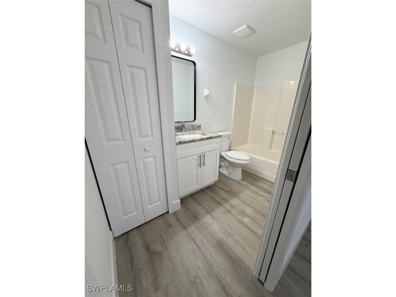 4512 - 4514 15th Street SW Lehigh Acres FL 33973 226004370 image4