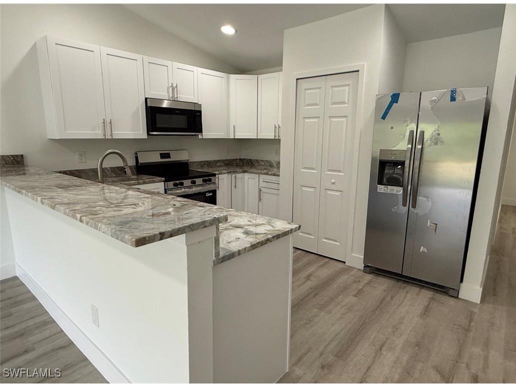 4512 - 4514 15th Street SW Lehigh Acres FL 33973 226004370 image5