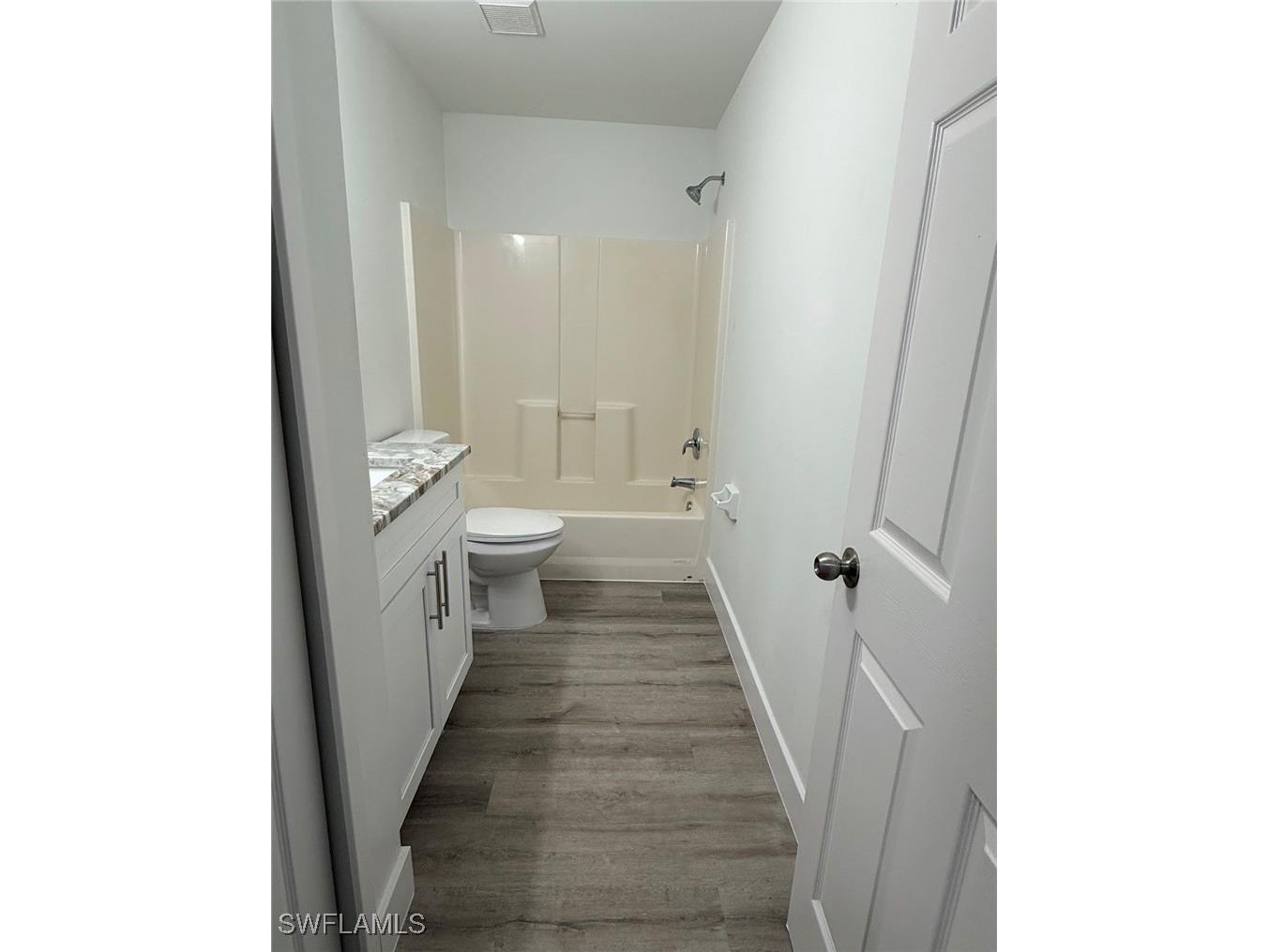 4512 - 4514 15th Street SW Lehigh Acres FL 33973 226004370 image6