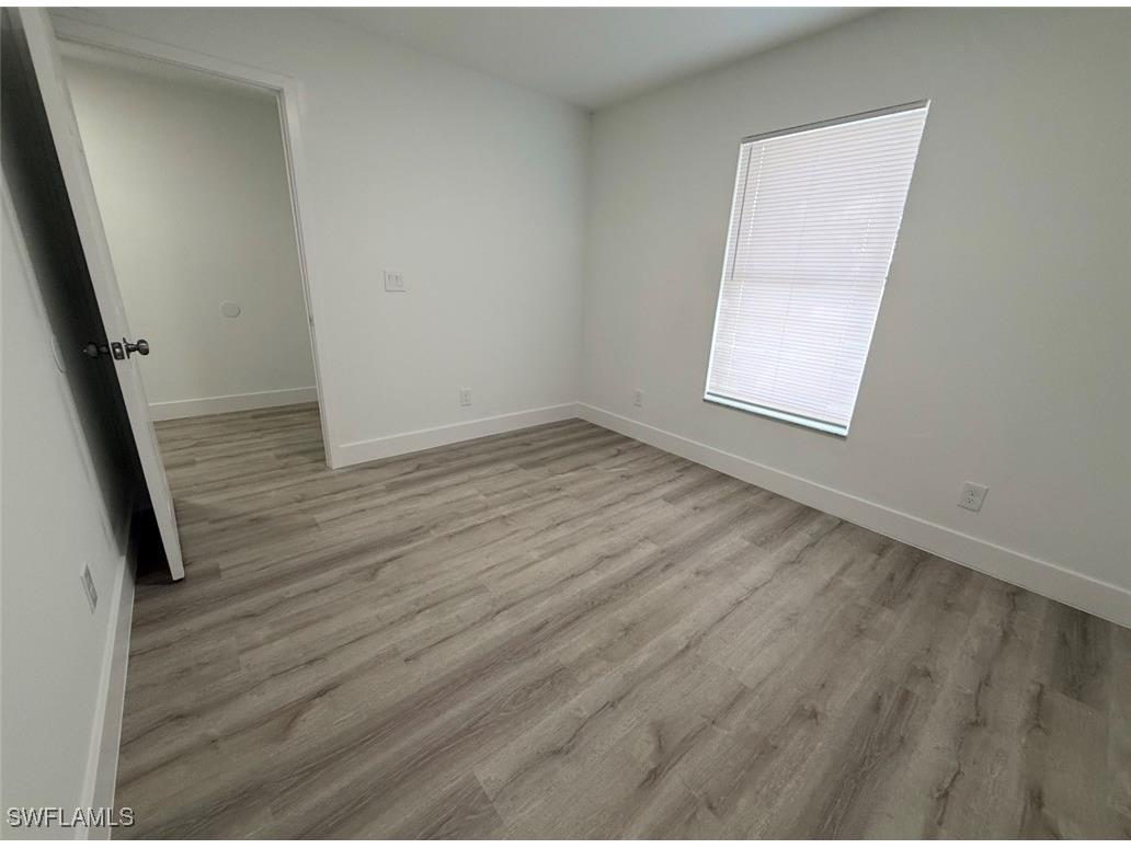 4512 - 4514 15th Street SW Lehigh Acres FL 33973 226004370 image7