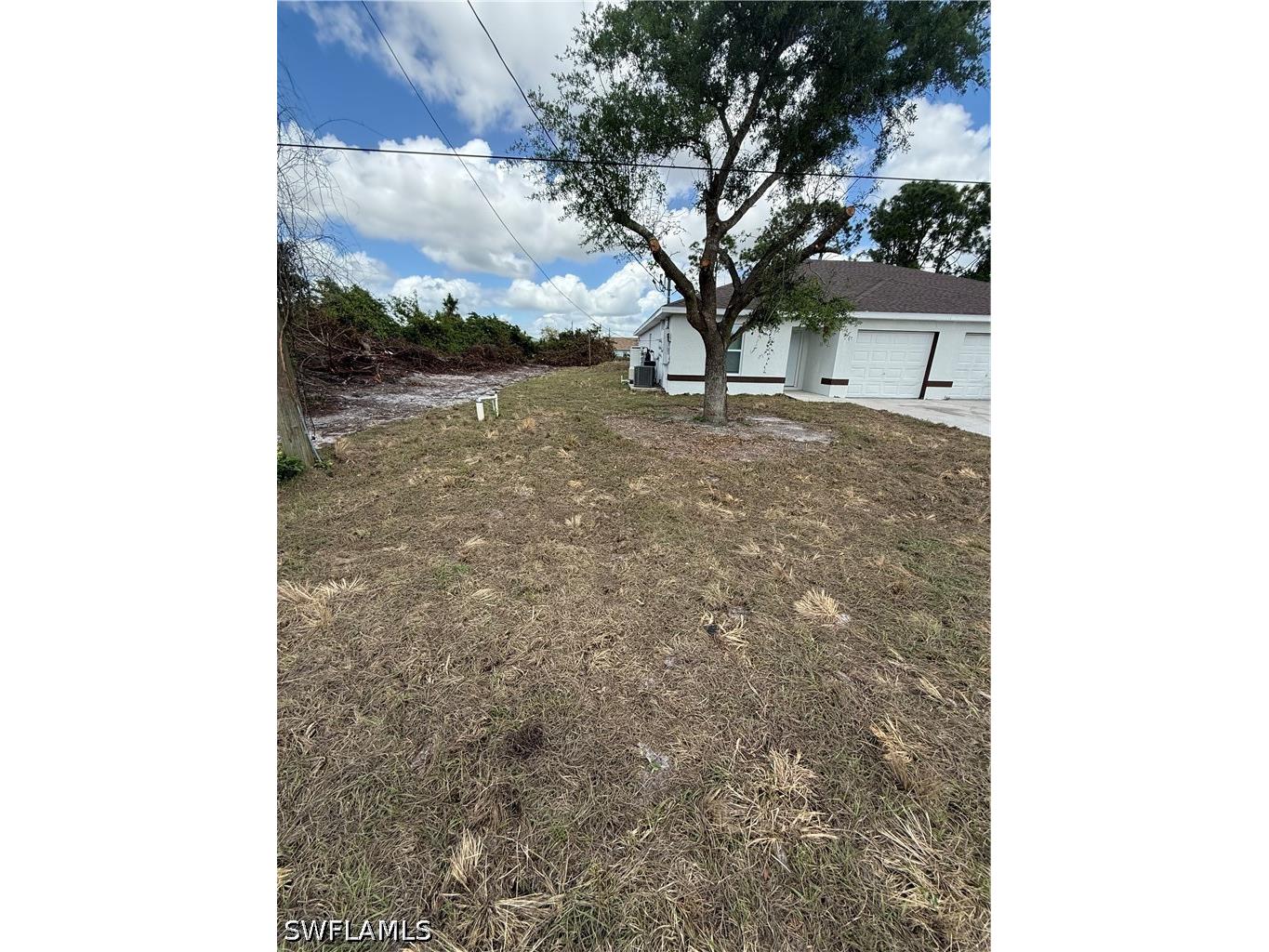 4512 - 4514 15th Street SW Lehigh Acres FL 33973 226004370 image8