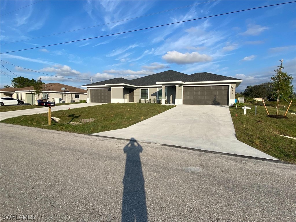 4512/4514 18th Street SW Lehigh Acres FL 33973 223033874 image1