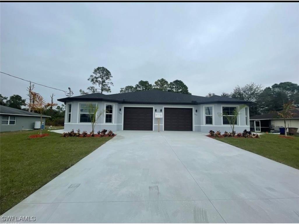 4512-4514 30th Street SW Lehigh Acres FL 33973 224004097 image1